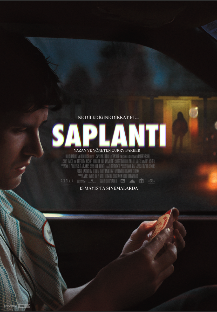 1778586719_Saplant___G__ncel.png