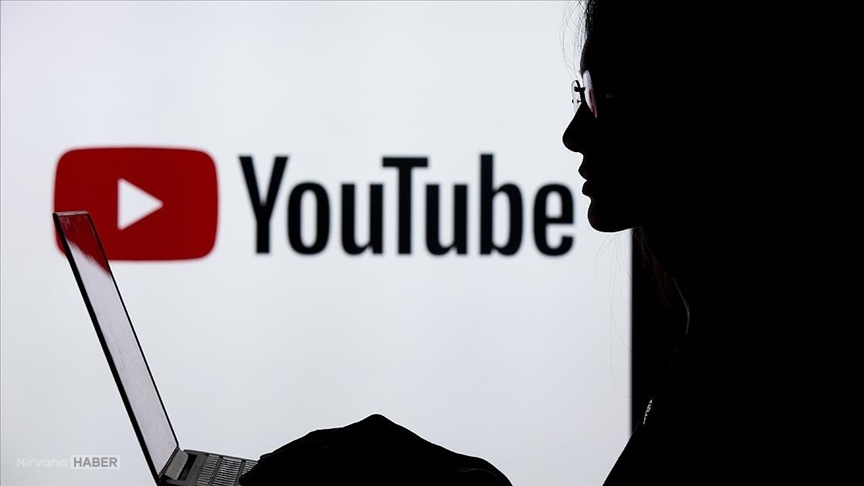 YouTube, yapay zeka destekli deepfake tespit aracını genişletiyor!