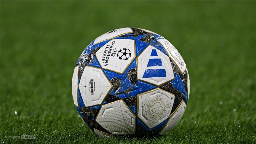Galatasaray Avrupa’da yoluna devam ediyor: Son 16’ya kalan takımlar belli oldu