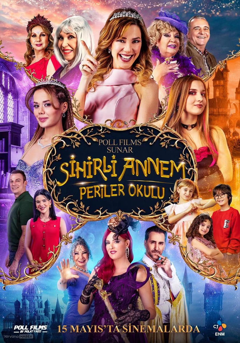 1778586720_Sihirli_Annem_Periler_Okulu.jpg