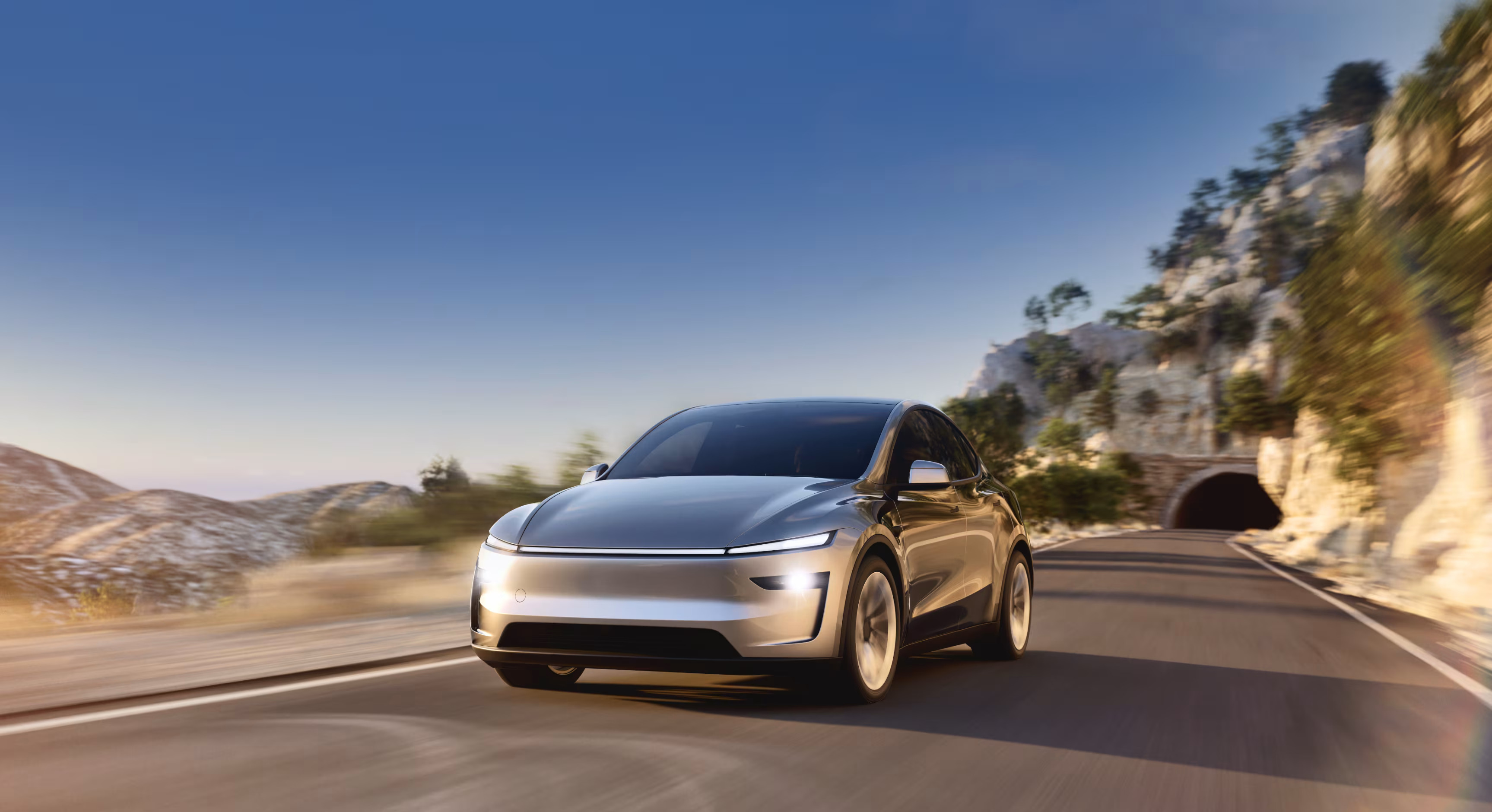 ÖTV Zammı Sonrası Tesla ve Togg Fiyatlarına Zam Yolda: İşte Tahmini Yeni Fiyatlar