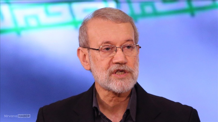 İran, uzun süreli savaş için alarm verdi!