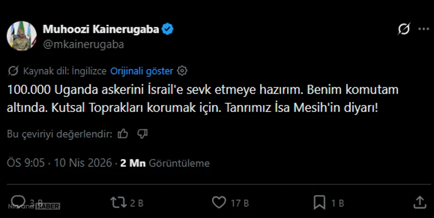 Ekrangörüntüsü2026-04-11182439-288073.webp