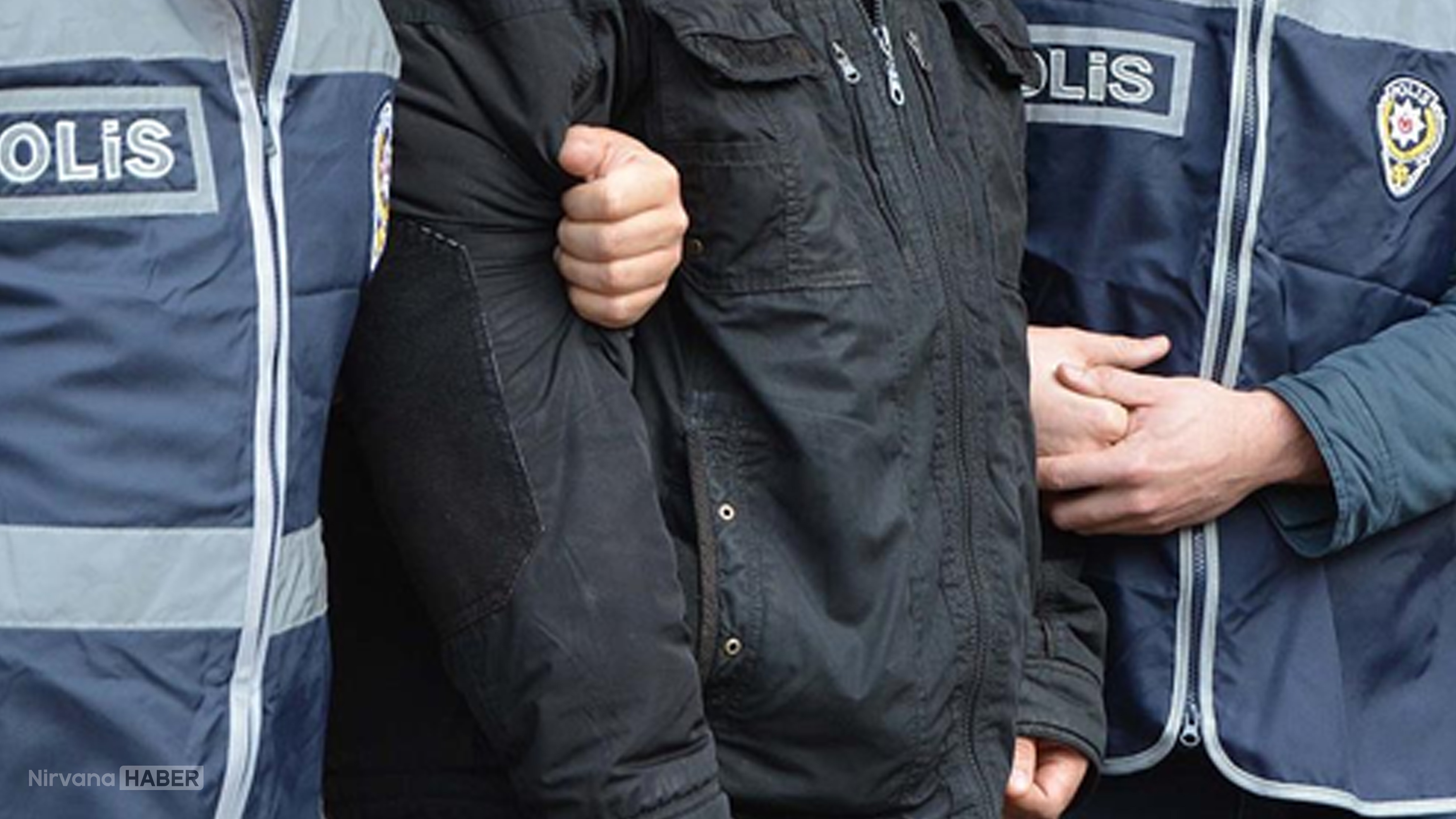 Canlı yayında hakaret etmişti! Deniz Sinan Demir hakkında soruşturma