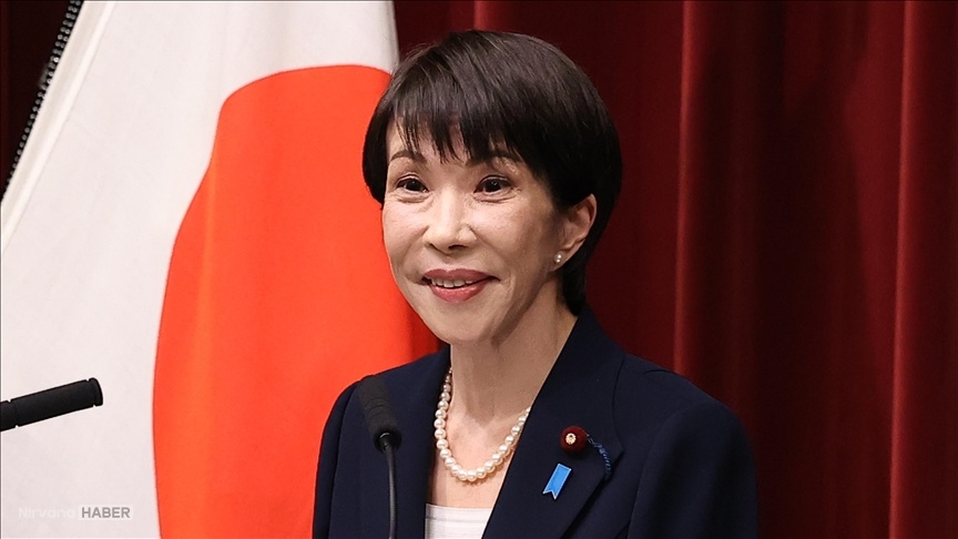 Japonya Başbakanı, Trump ile İran zirvesi yapacak