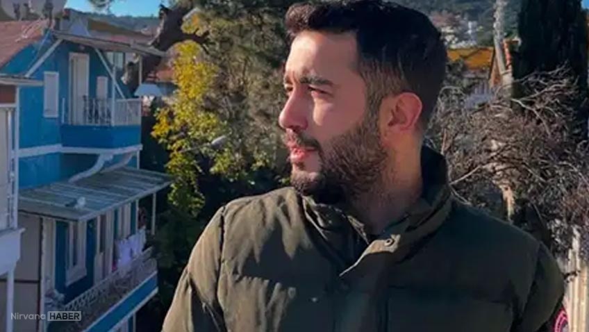 CHP'li o isim, Bakan Gürlek'e hakaret suçlamasıyla tutukladı!