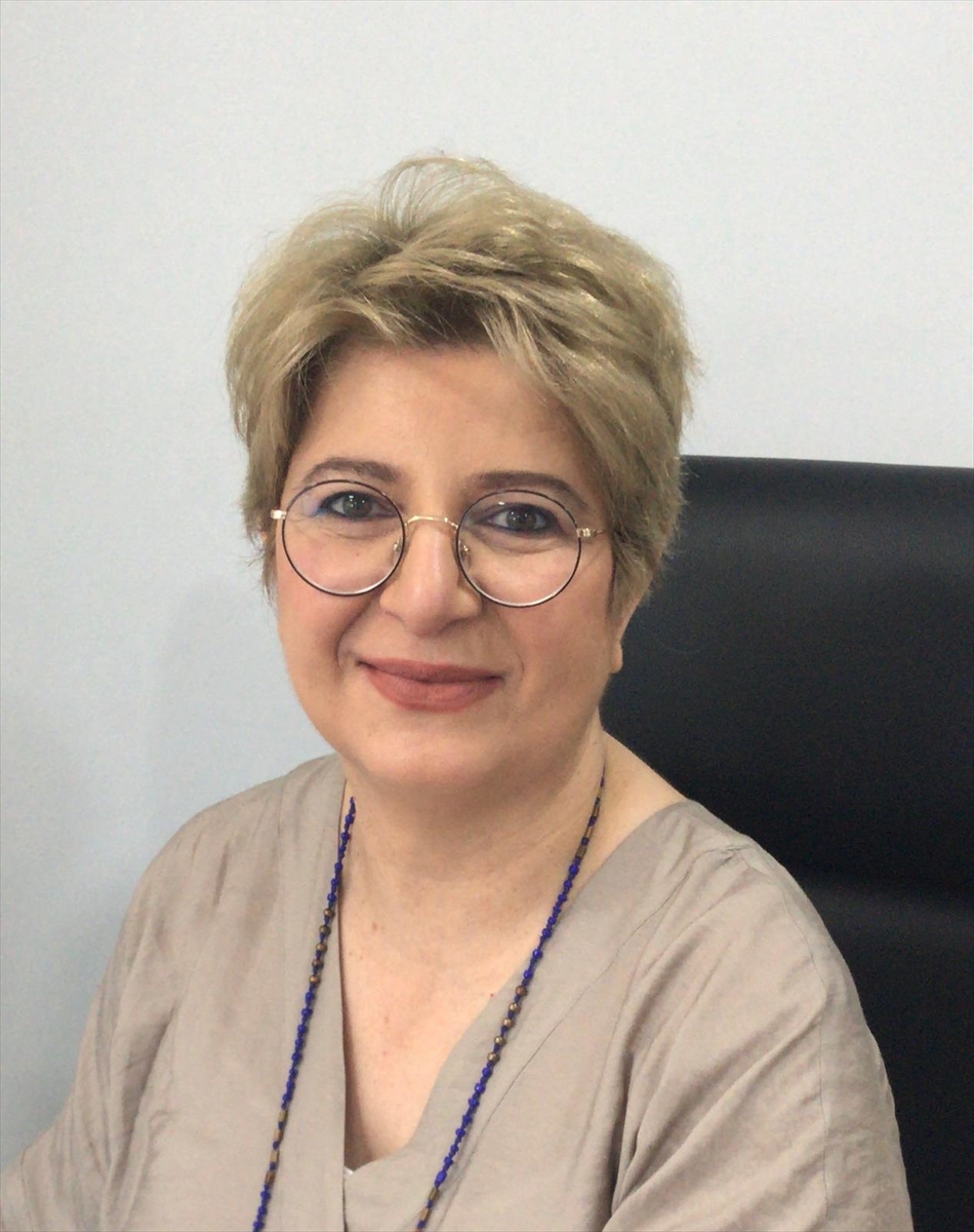 Gençlerde Anoreksiya Riski Zayıflama Baskısıyla Artıyor