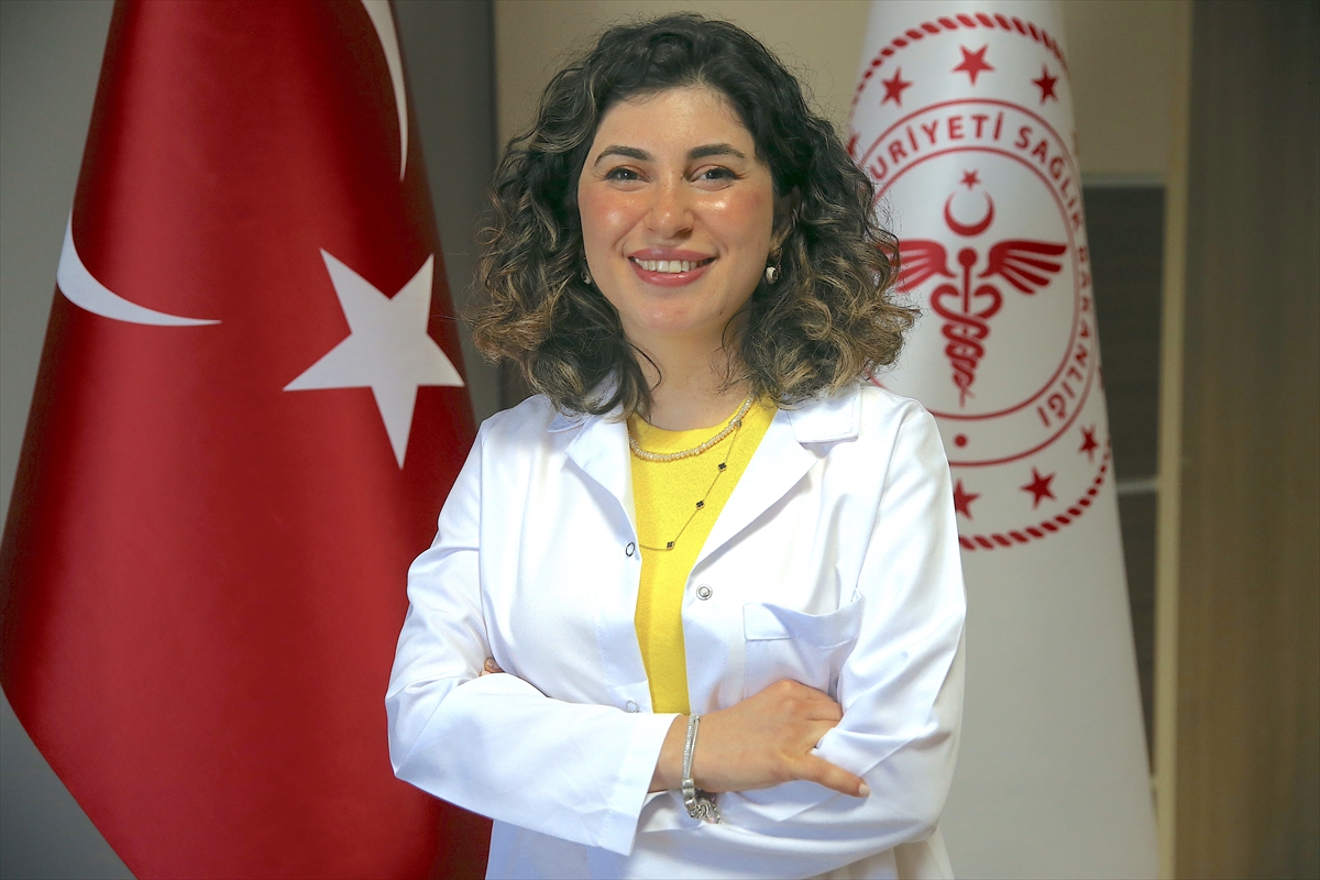 Kars'ta Mantar Zehirlenmelerine Karşı Uzman Uyarısı
