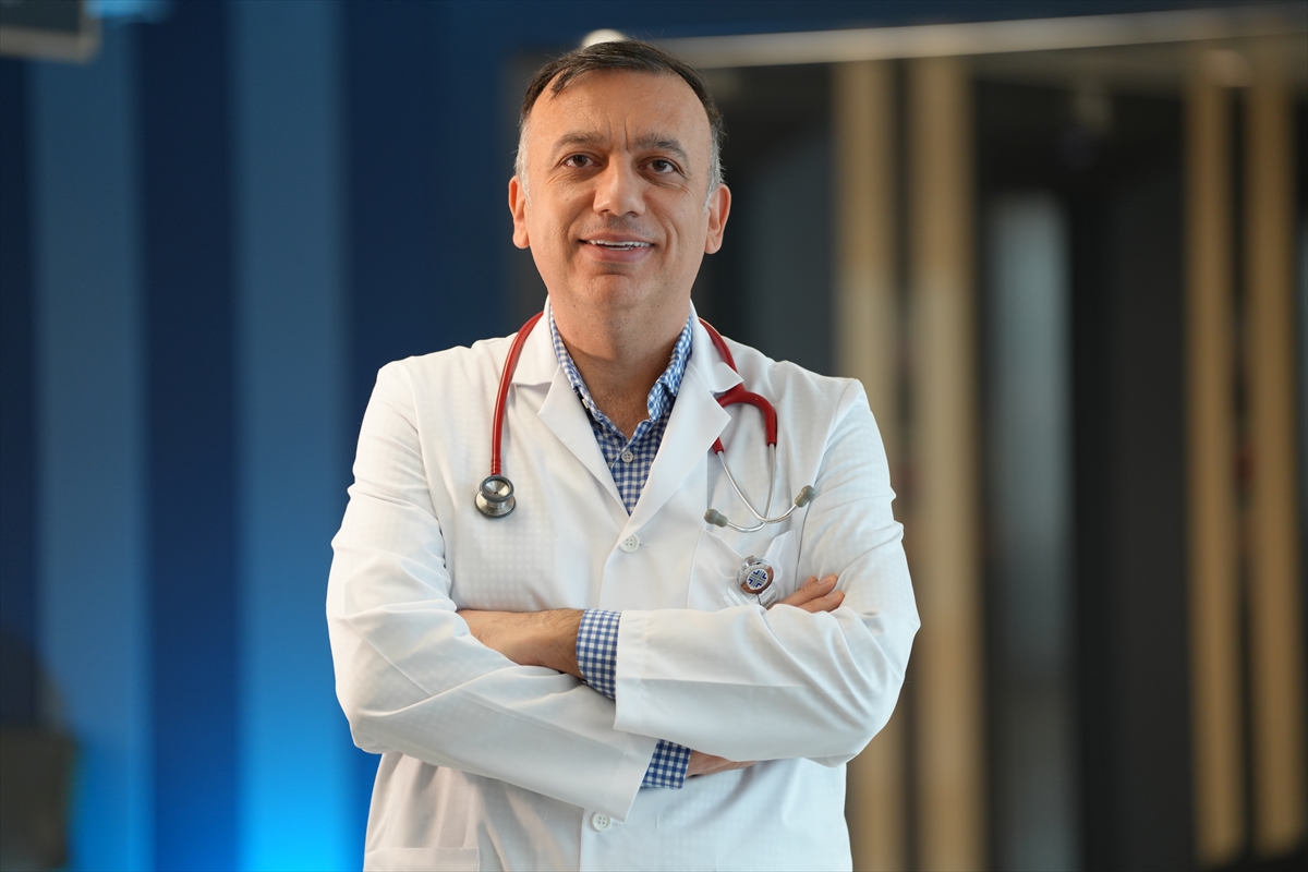 Kronik Hastalıklı Çocuklar İçin Yaz Tatili Tavsiyeleri