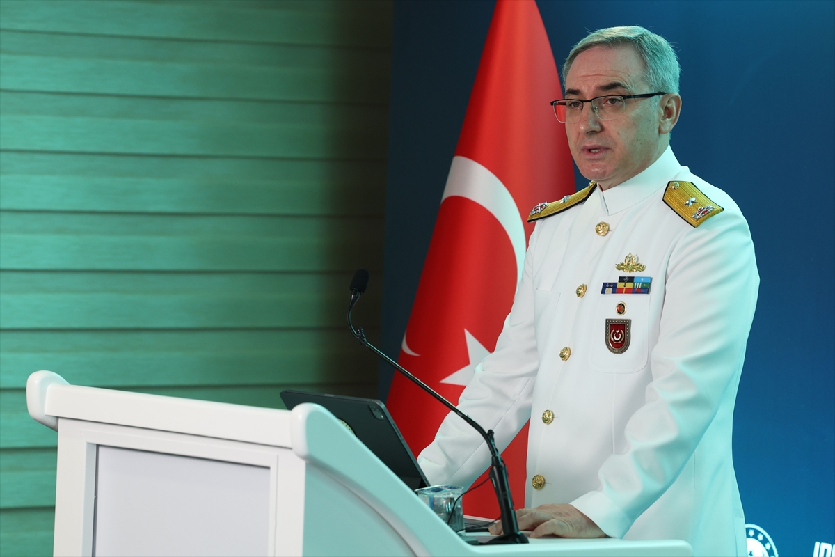 Suriye'nin Türkiye'den Destek Talebi ve Bölgesel Güvenlik Dinamikleri