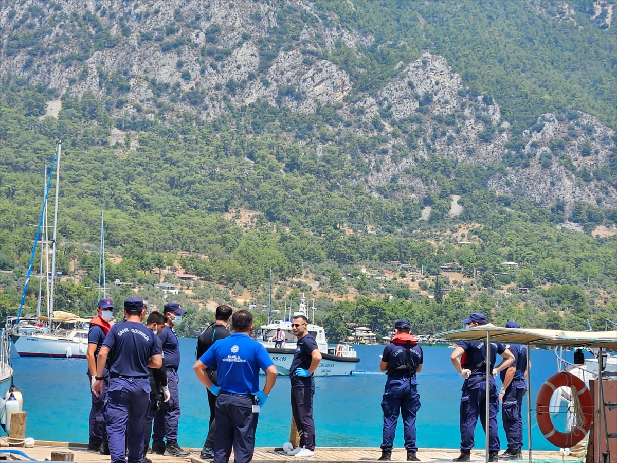 AK Parti Yerel Yönetimler Toplantısında Hedefler Belirlendi