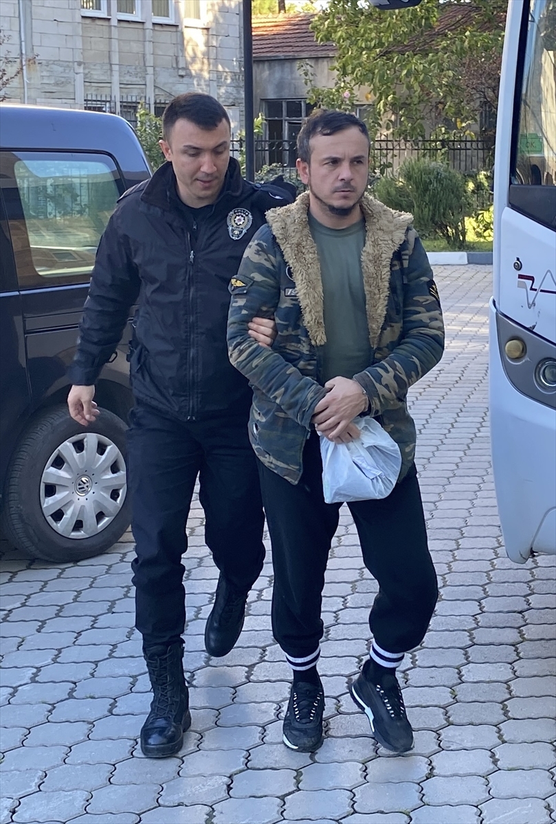 Samsun Merkezli Yasa Dışı Bahis Operasyonunda Sürpriz Gelişme