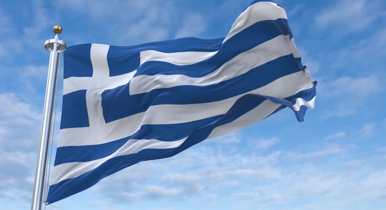 Yunanistan Meclisi’ne sunuldu: 5 milyar euroluk askeri programda neler var?