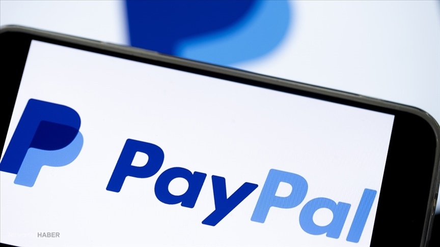 PayPal satılıyor mu? Kulislerden gelen iddia dengeleri değiştirdi!