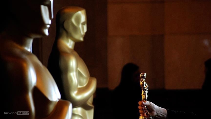 2026 Oscar Ödülleri öncesi dikkat çeken 17 ilginç bilgi