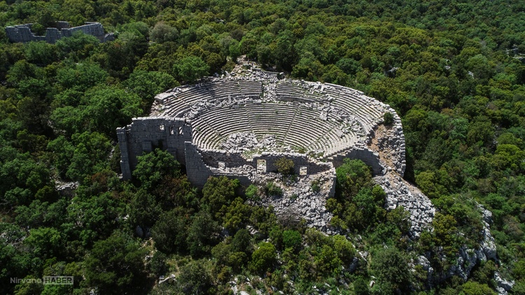 2023_05_-Termessos-1.jpg