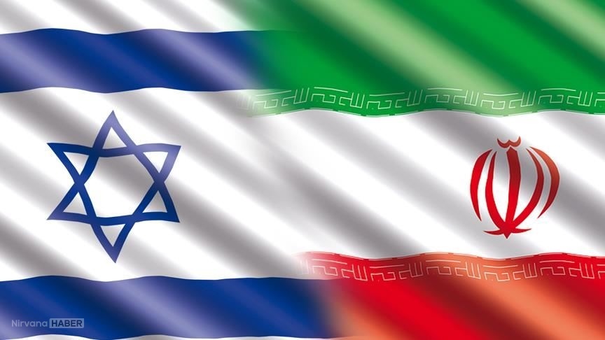 İran’dan şok iddia: Nahçıvan’daki İHA saldırısının arkasında kim var?
