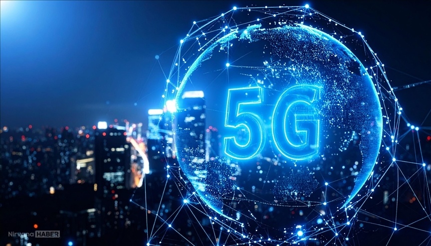 Turkcell ve Samsung’dan 5G atağı: 650 bin cihaz Türkiye’de satışa sunulacak