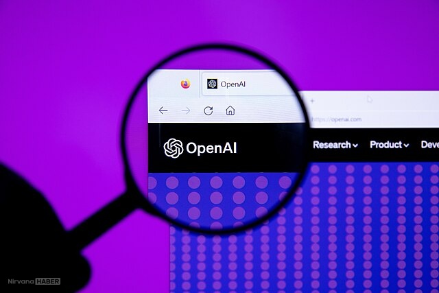 OpenAI geliri 25 milyar doları aştı iddiasıyla gündemde!