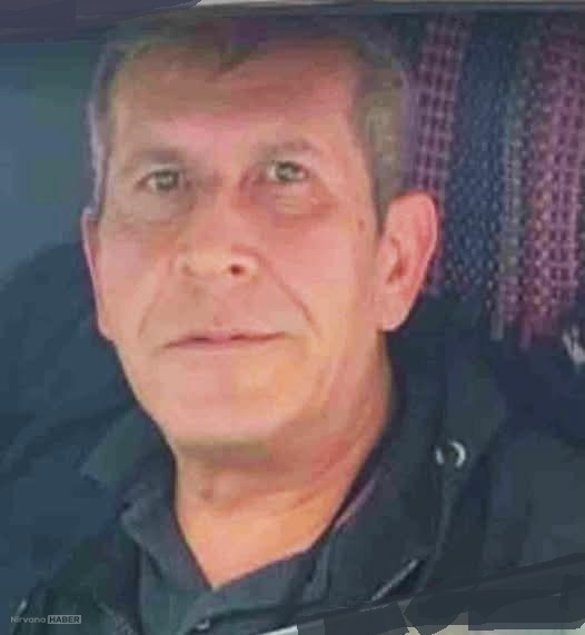 Bandırma’da kayıp emekli öğretmen Ahmet Baysal sahilde ölü bulundu