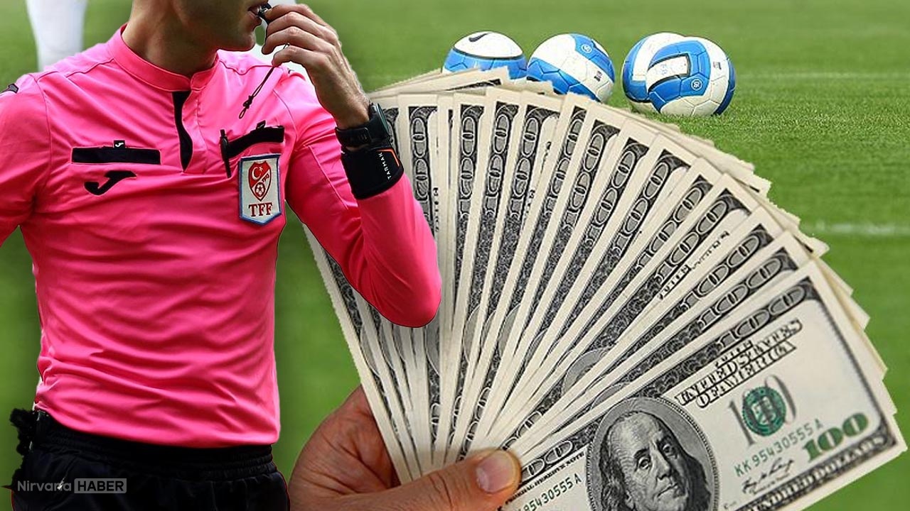 Futbolda bahis ve şike davasında ara karar: 5 sanığa tahliye