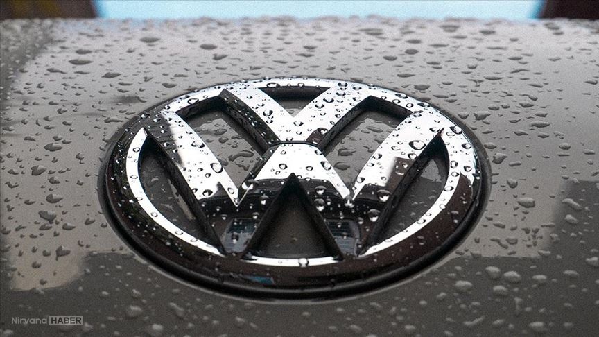 Volkswagen Demir Kubbe Anlaşması: Otomotiv Devi Savunma Sanayine Mi Giriyor?