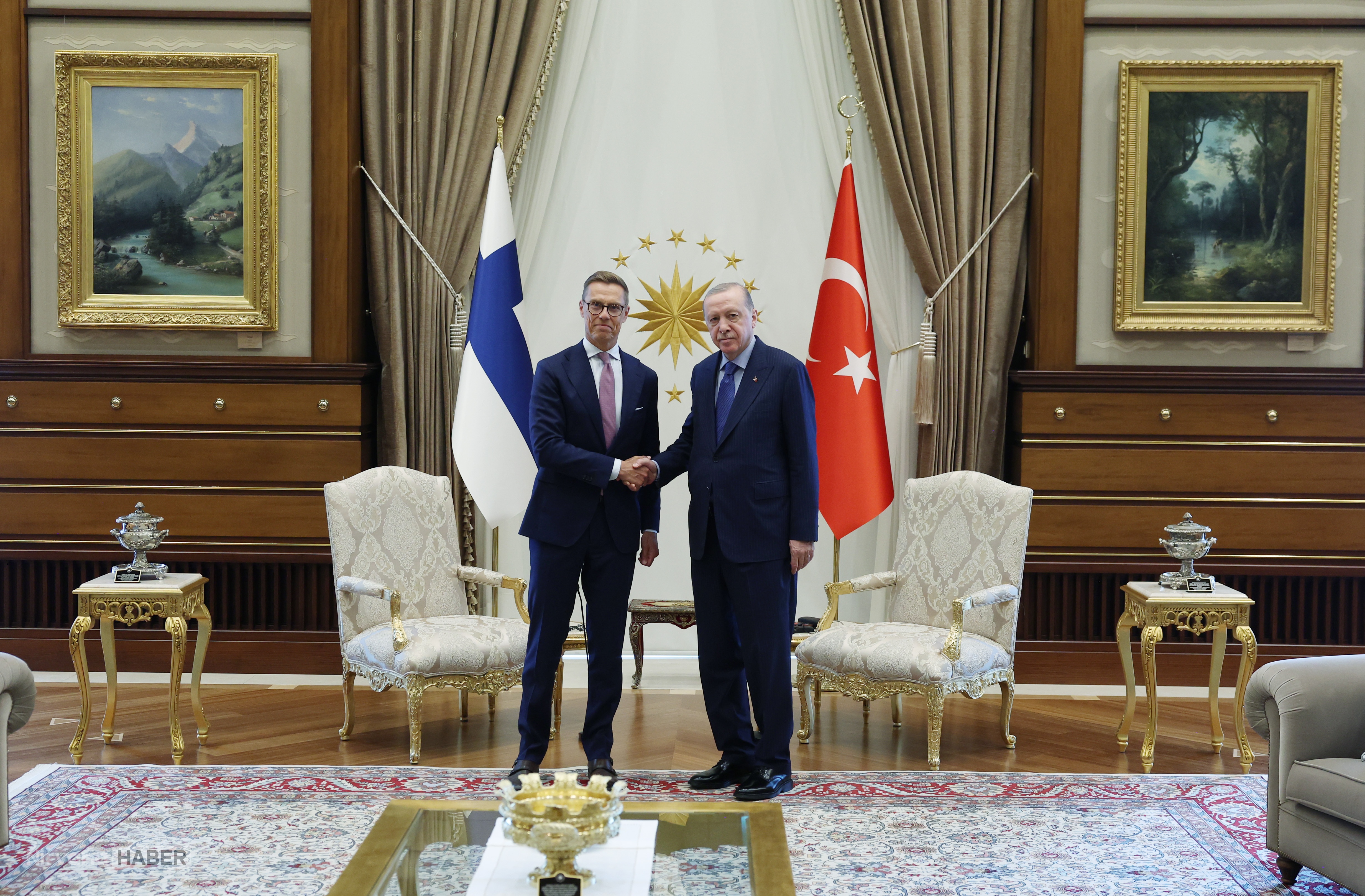 AA-20260707-41901154-41901150-NATO_ANKARA_ZIRVESI.jpg
