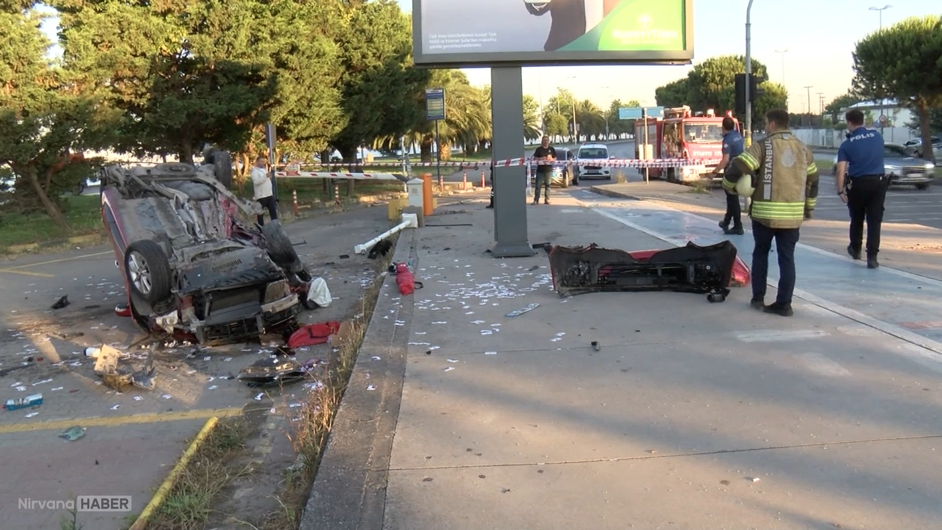 KARTAL’DA-TAKLA-ATAN-OTOMOBILIN-SURUCUSU_1363179_404675.jpg