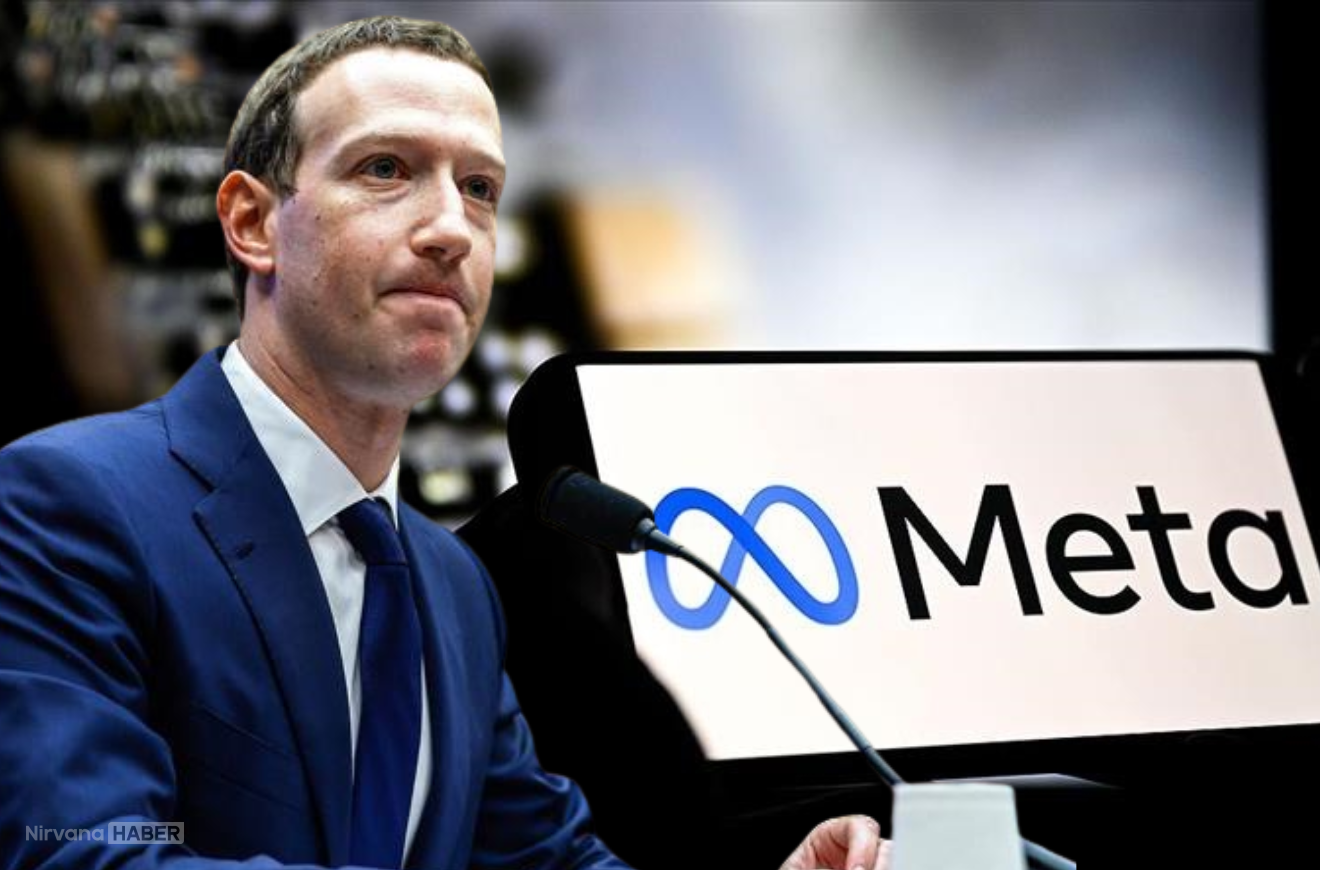 Zuckerberg mahkemede: Instagram bağımlılığı hakkında açıklama!