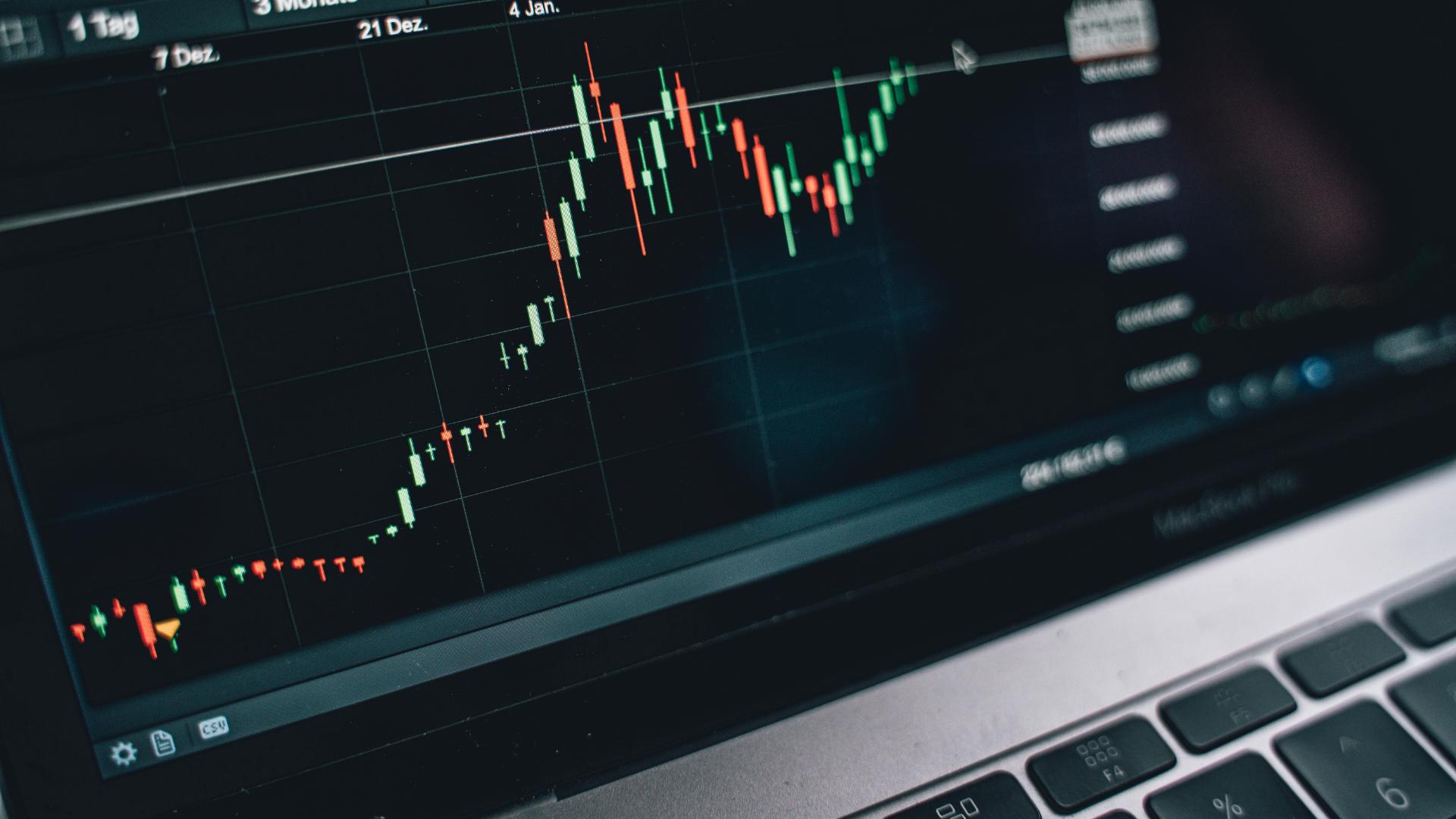 ABD Bölgesel Bankalarında Dolandırıcılık Şoku! Küresel Banka Hisselerini Vurdu