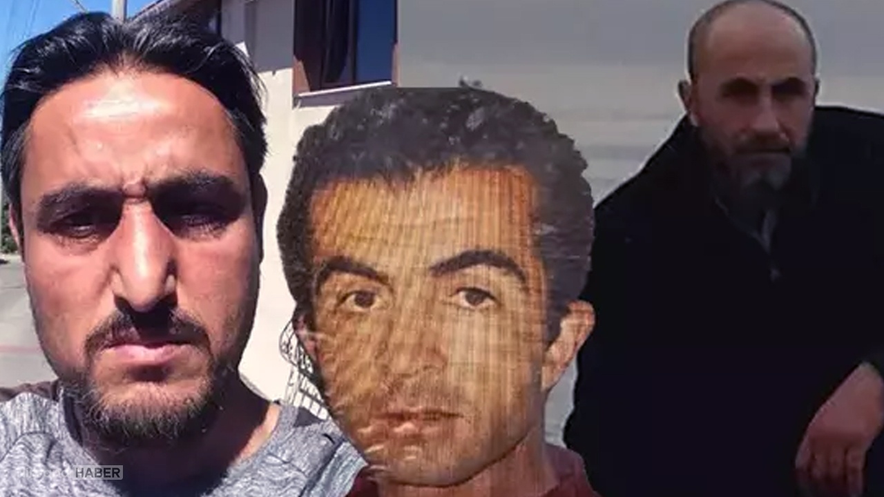 ‘Kirpi Ahmet’ cinayetinin gizemi 18 yıl sonra çözüldü! Korkunç detaylar ortaya çıktı