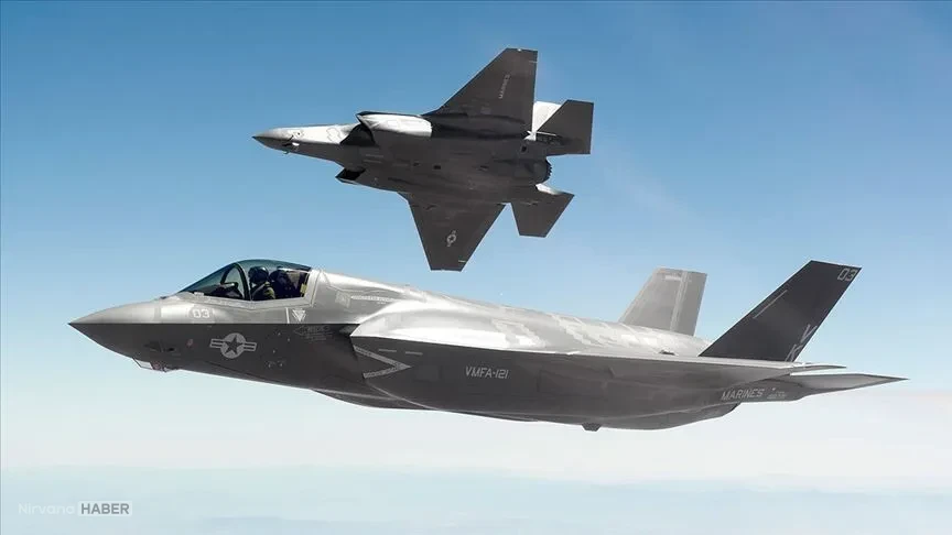 F-35 savaş uçağı.webp