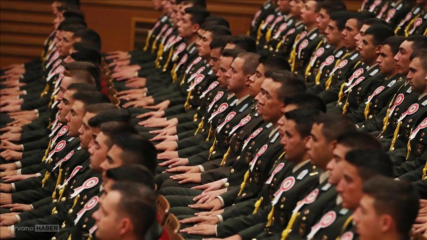 MSÜ adayları dikkat: 2026 sınav giriş belgeleri erişime açıldı