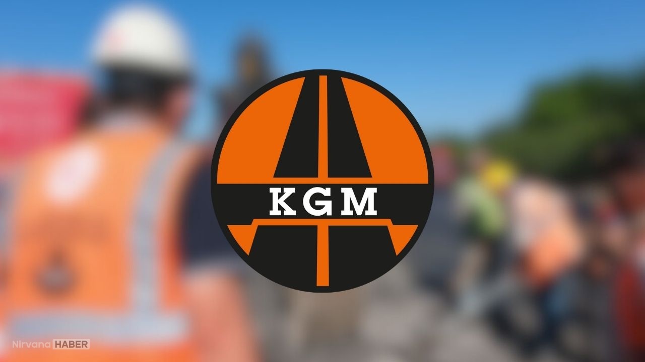 Kara yollarında güncel yol durumu: Yola çıkacaklar dikkat!