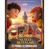 s1785225681_Melodi_ve_Ne__eli_Notalar_Yeni.png (1)-cropped.jpg