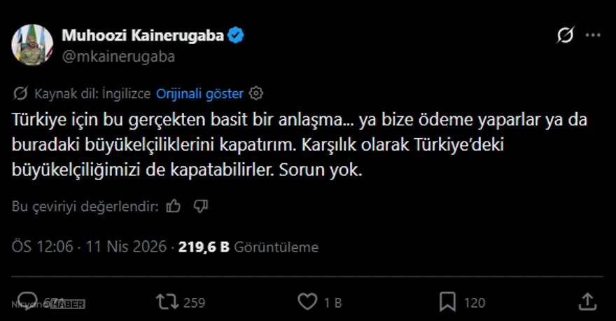 Ekrangörüntüsü2026-04-11181442-166190.webp