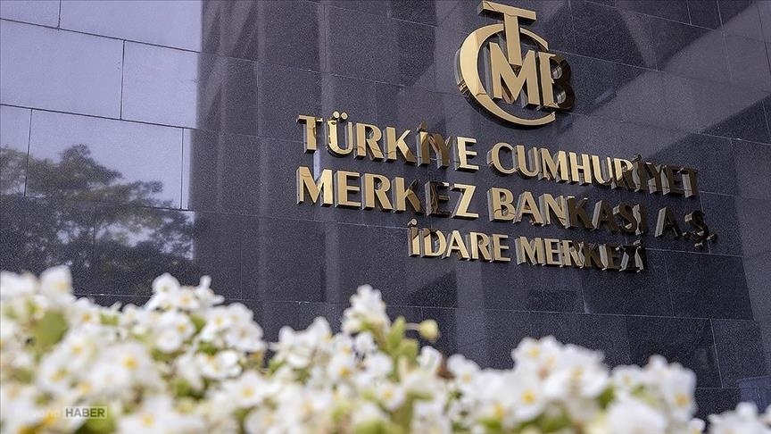 TCMB’den şubat verileri: Enflasyon beklentilerinde son durum