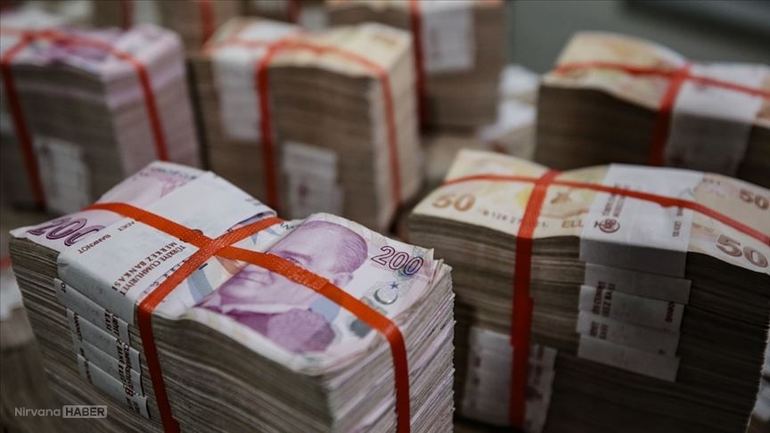 Türkiye ekonomisi 2026’da hangi hızda büyüyecek? Finansal istikrar sürüyor