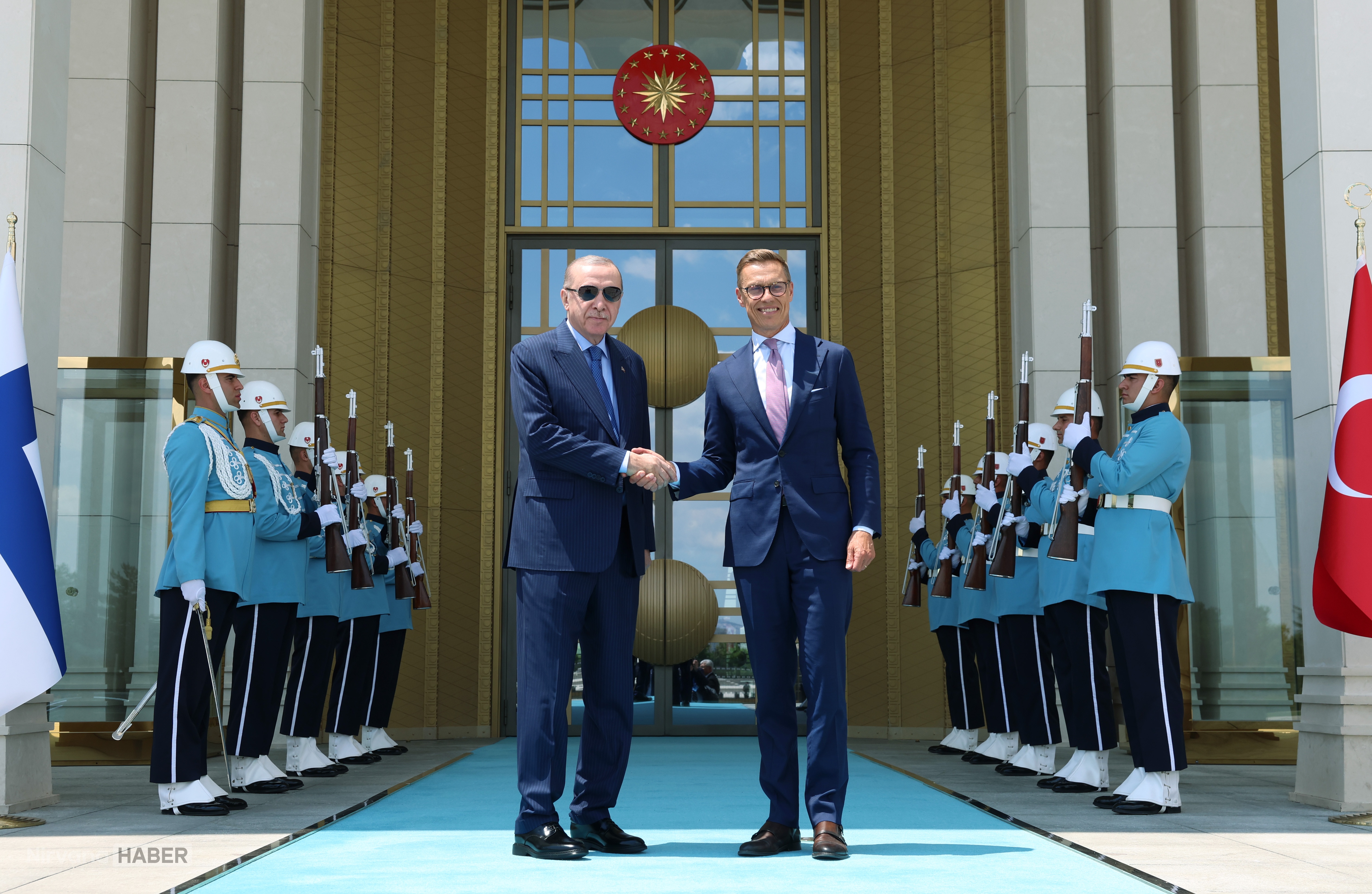 AA-20260707-41901154-41901148-NATO_ANKARA_ZIRVESI.jpg