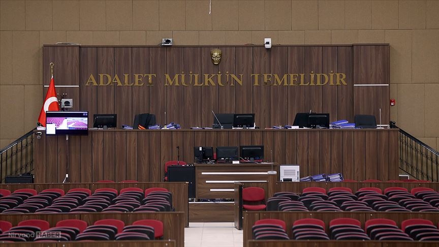 Bazı davalar artık belirli mahkemelerde görülecek