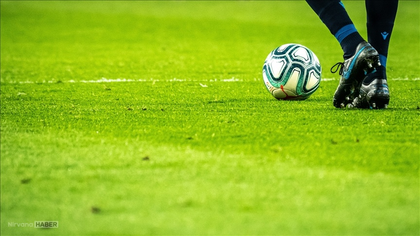Fenerbahçe Antalya deplasmanında: Zirve yarışında kritik viraj