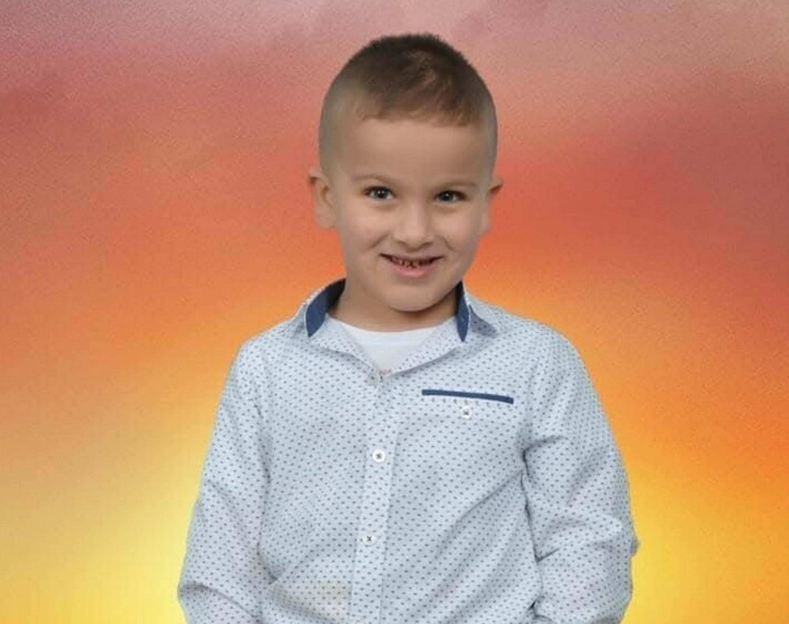 TOPRAK-ISLEME-MAKINESINE-SIKISAN-MEHMET-_1220091_362824-cropped.jpg