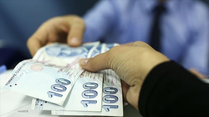 Emekliler dikkat! Bayram ikramiye ödemelerinin tarihleri açıklandı