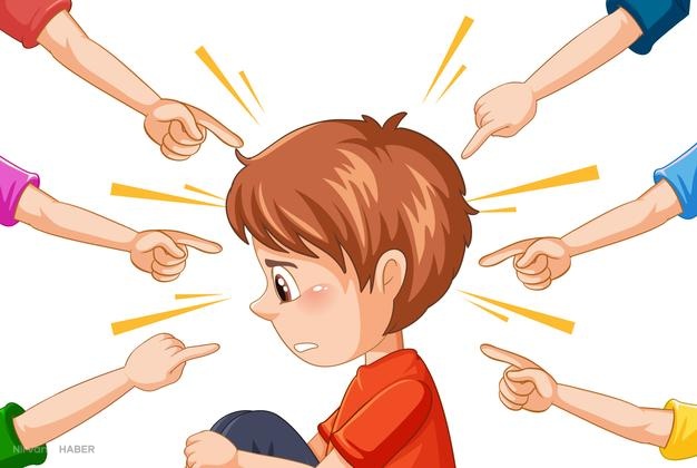 Stres ve olumsuz sosyal ilişkiler, biyolojik yaşlanmayı hızlandırıyor