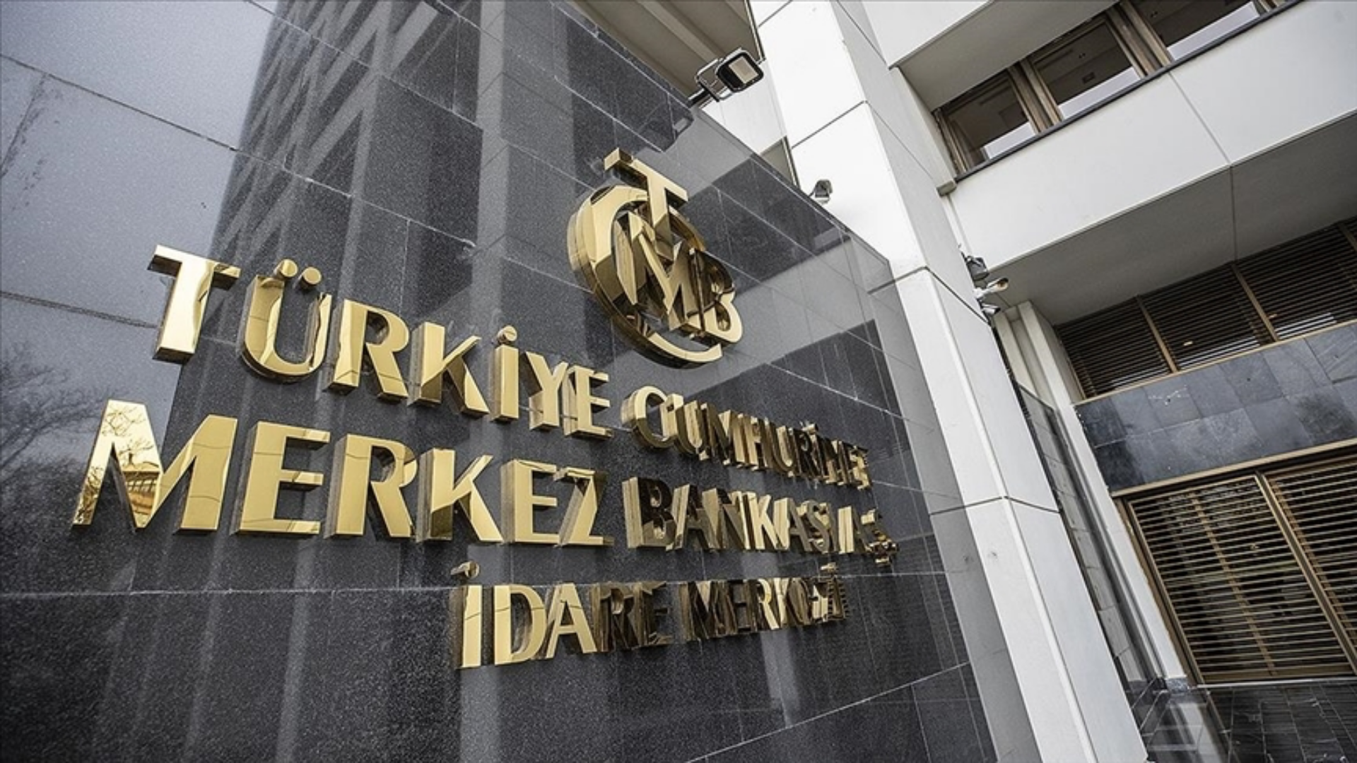 Rezervlerde Yeni Rekor