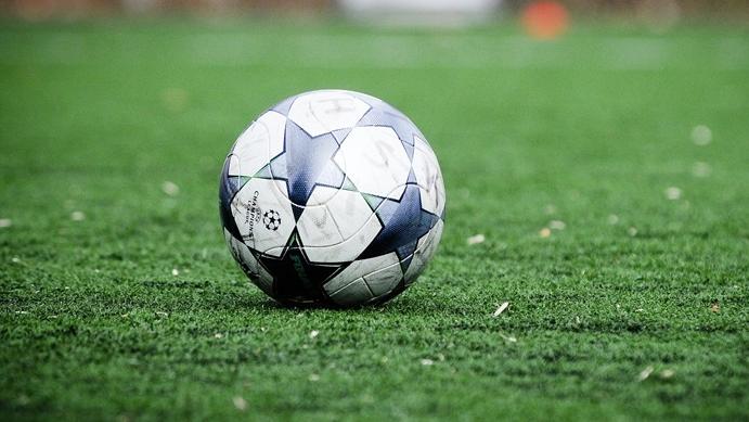 Süper lig ne zaman başlıyor? 2026-2027 sezon takvimi belli oldu