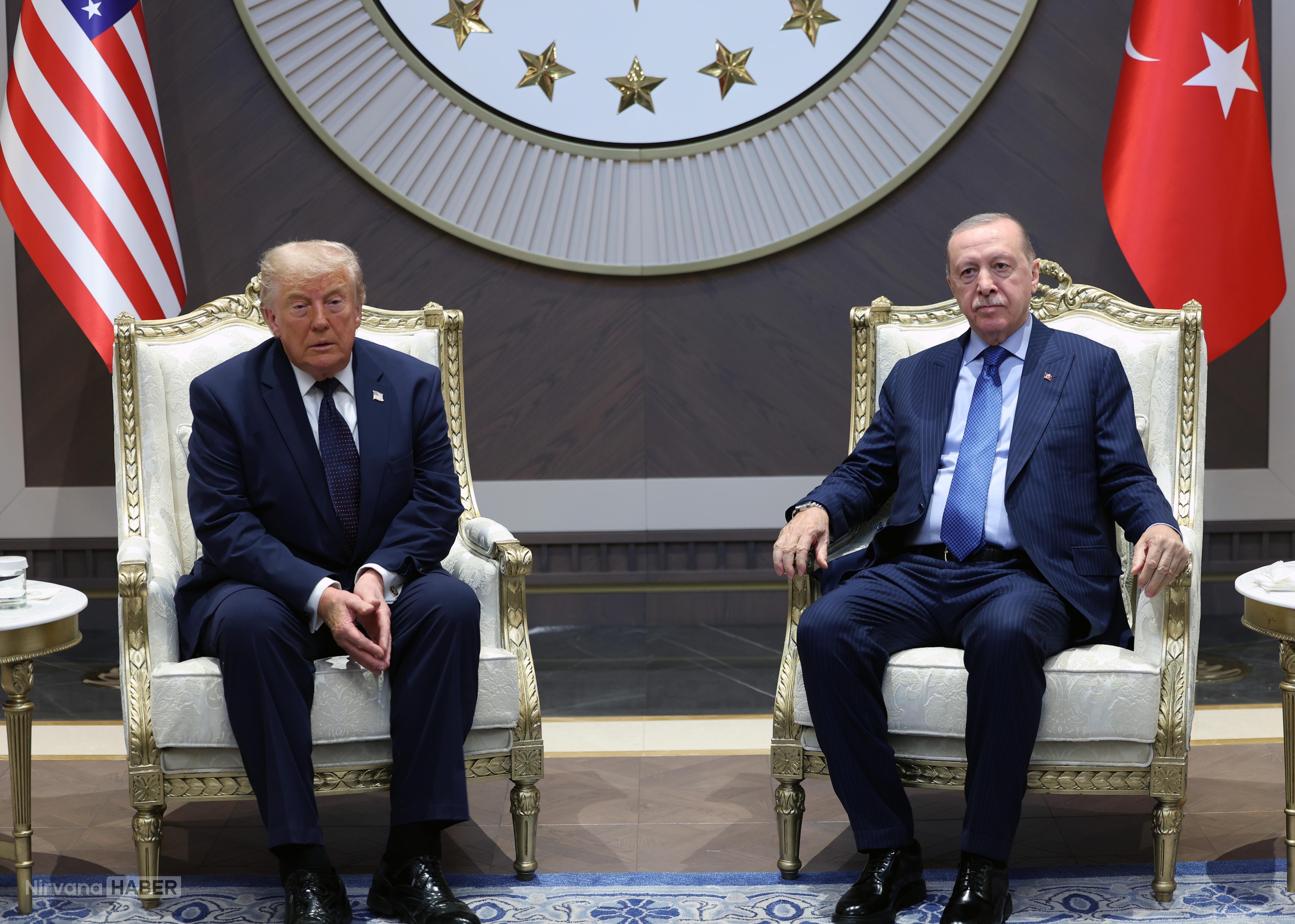 AA-20260707-41904493-41904492-CUMHURBASKANI_ERDOGAN_ABD_BASKANI_TRUMPI_KARSILADI-cropped.jpg