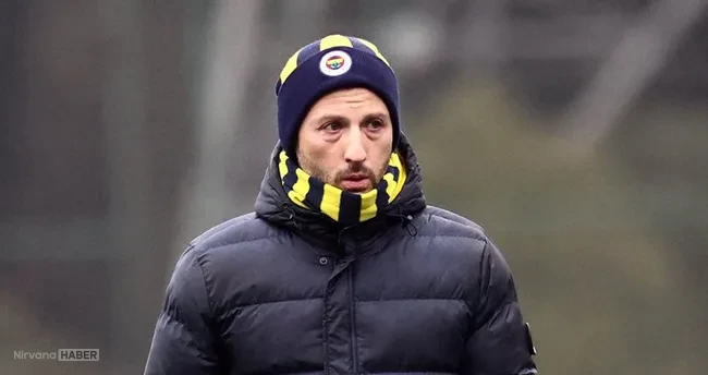 Fenerbahçe, 3 günlük iznin ardından Beşiktaş maçı hazırlıklarına başladı