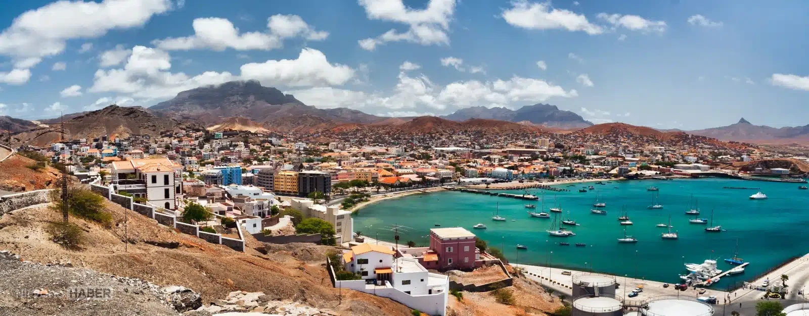 AdobeStock_40784178©Frankix_Mindelo-Cape-Verde-c.jpg.jpg