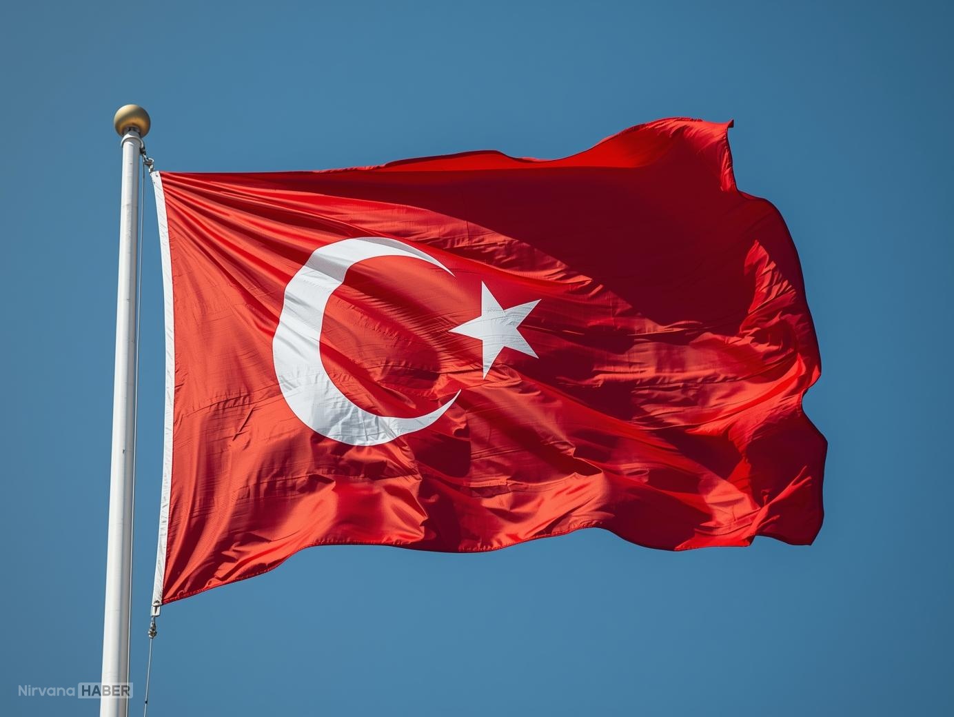 Türkiye, Katar’dan ayrılmak isteyen vatandaşlara otobüs seferleri düzenleyecek